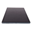 Tablet Dell Latitude 7350 Detachable Ultra 5 134U 16GB 512SSD 13